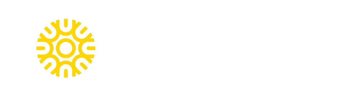 DocCentric Surgery Centers