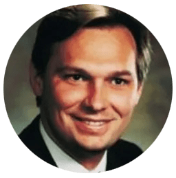 Gerald Niedzwiecki, MD